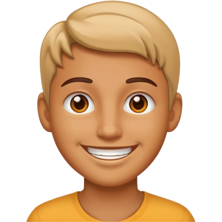 Сос emoji