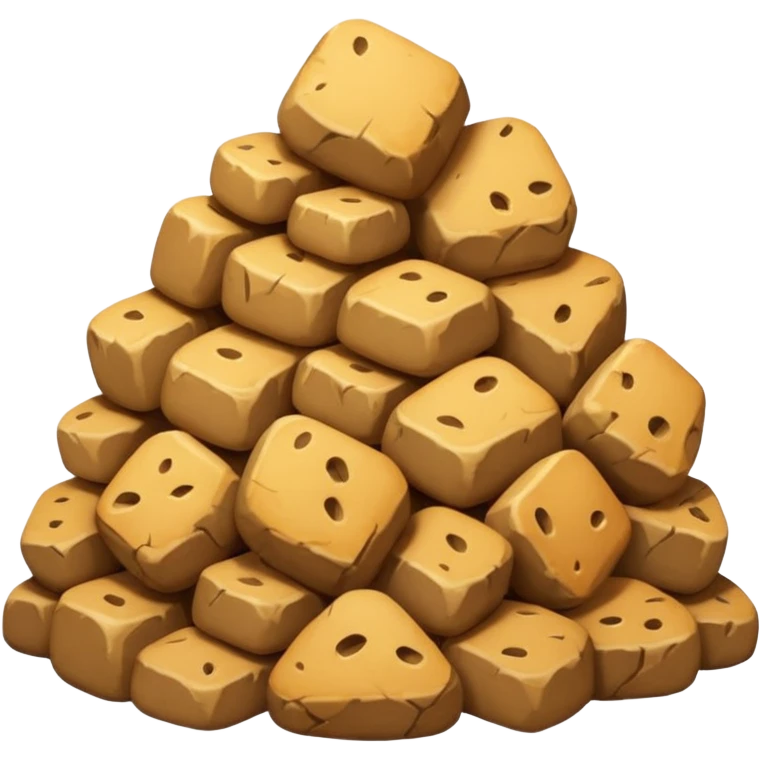 tuff emoji