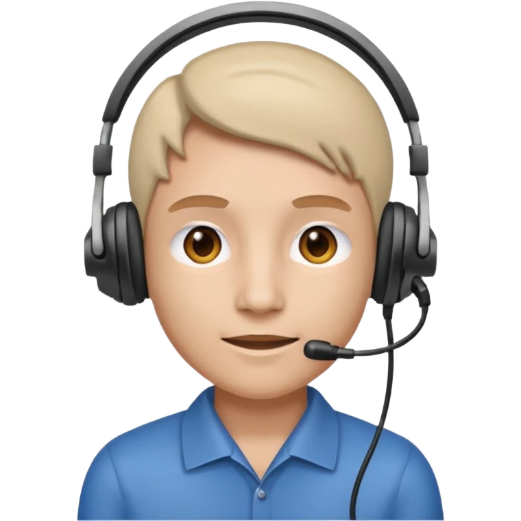 Chatgpt emoji