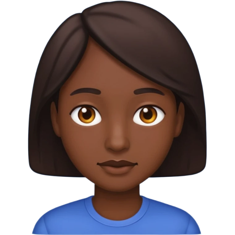 Dib emoji