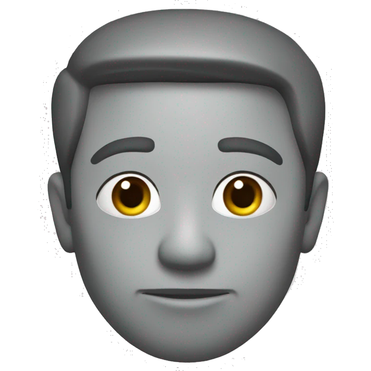 statistics tb emoji
