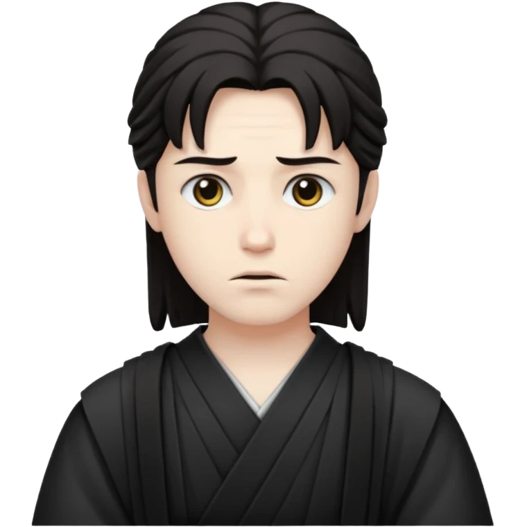 Giyuu d emoji