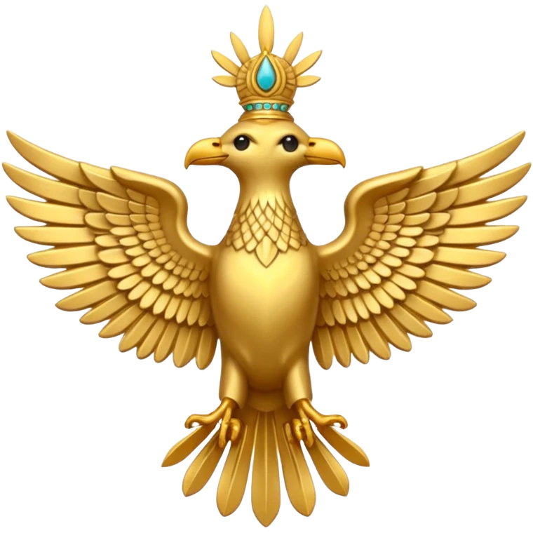 فروهر emoji