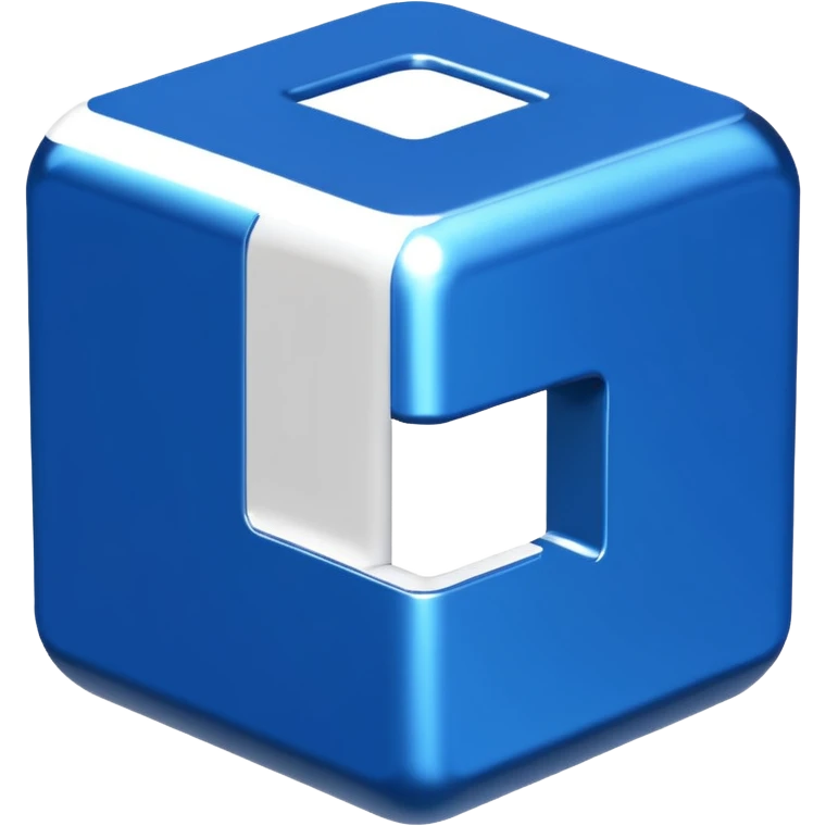 Roblox emoji