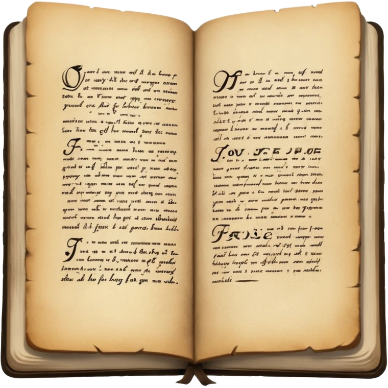 bible verse emoji