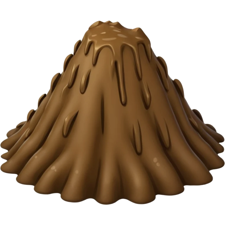 گام  emoji