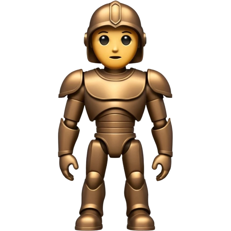 Sentinel emoji