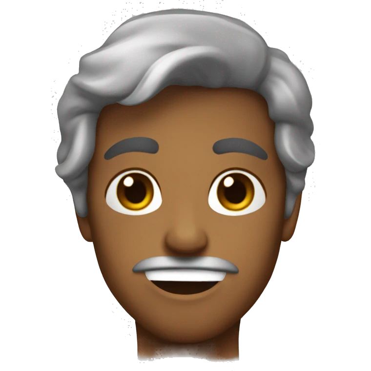 Cinamon rol emoji