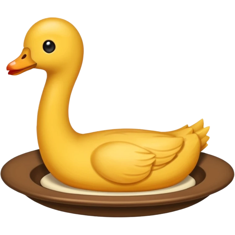İskelet kafa emoji