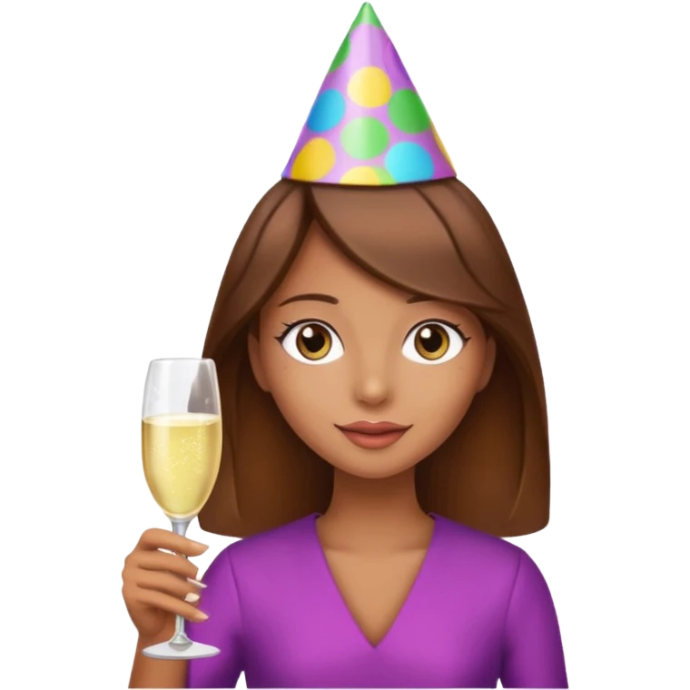 which model images you support? emoji