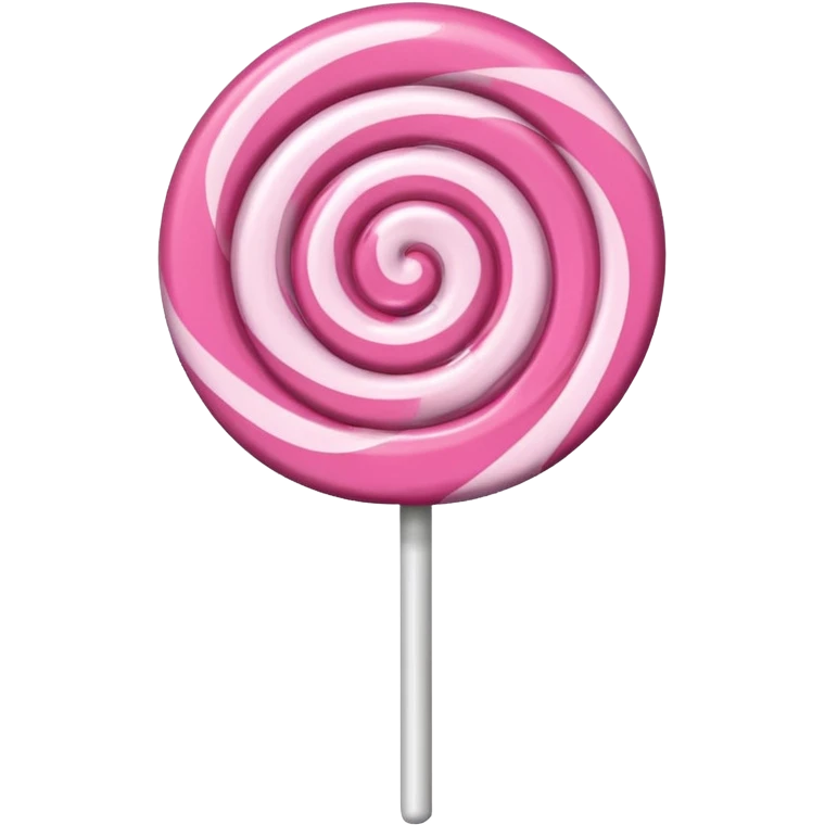 🩷🍭 emoji