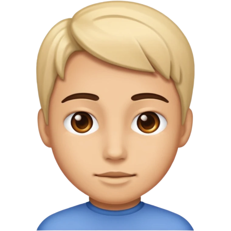 Ki emoji