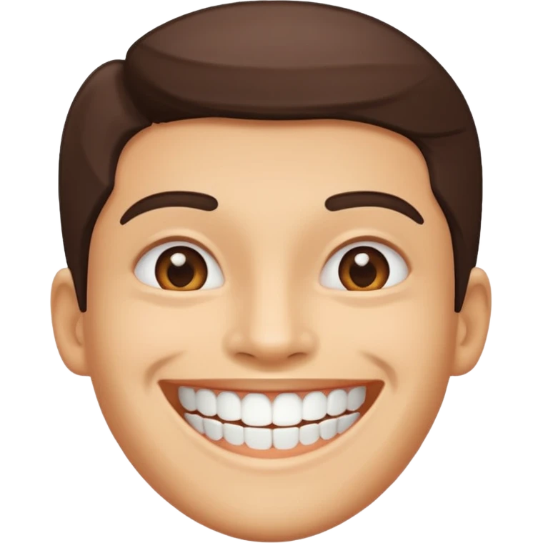 Meueijdydu emoji