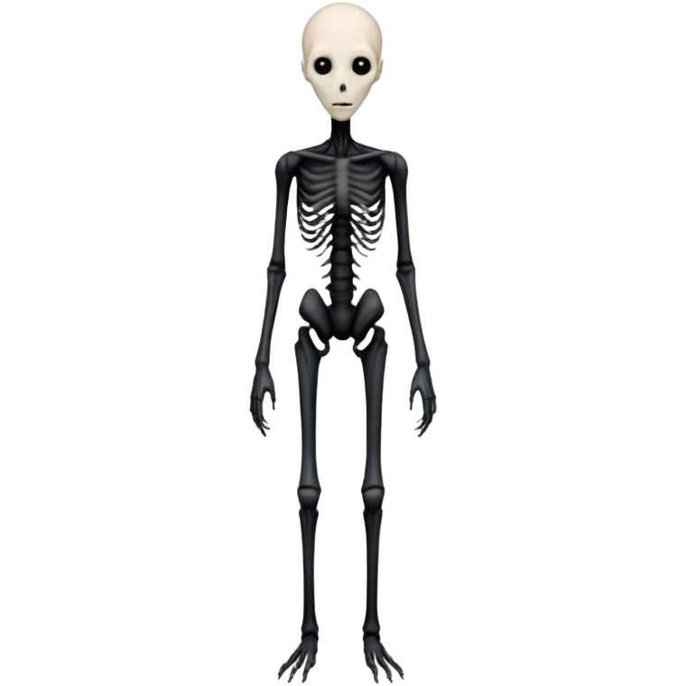 scp 096 emoji