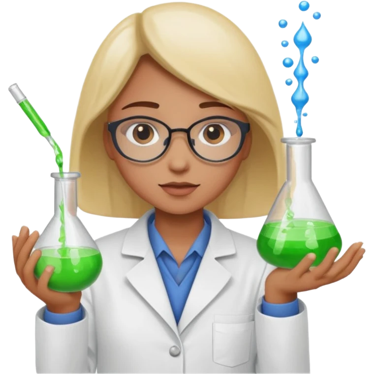 👷mix🔬 emoji