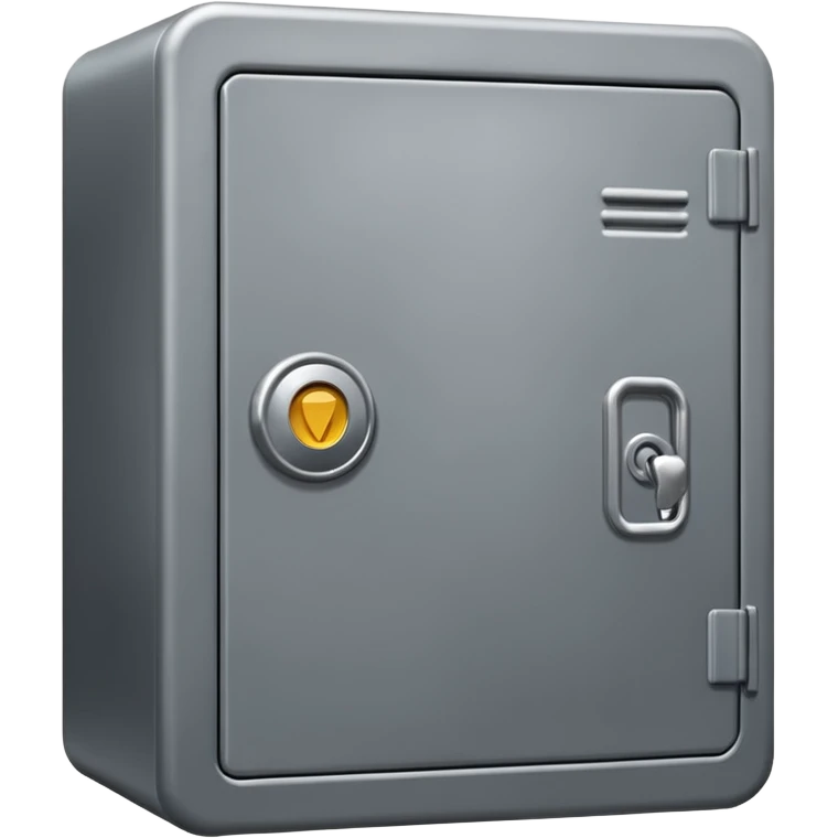 locker  emoji