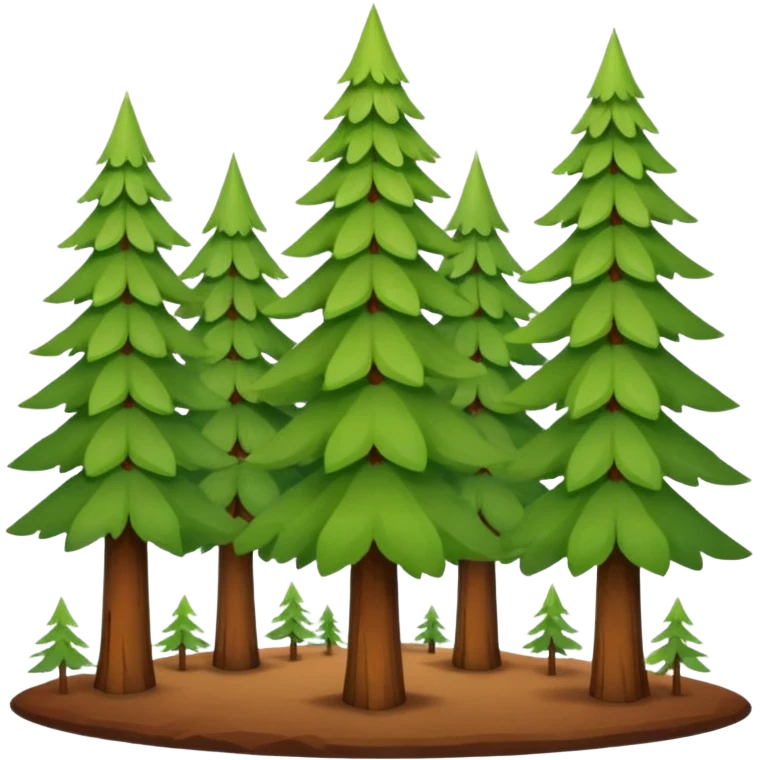Firewatch emoji