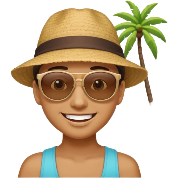 foto hot emoji