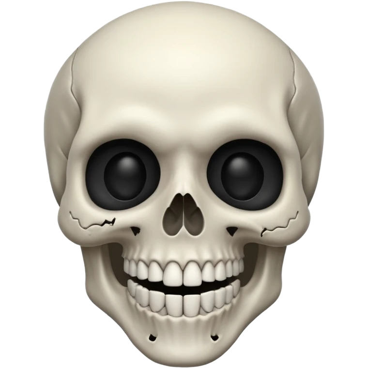 😦☠️ emoji