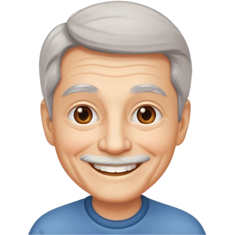 67 kid emoji