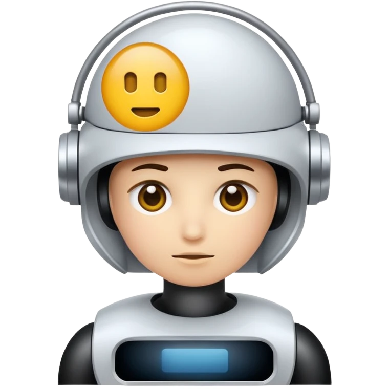 porn emoji