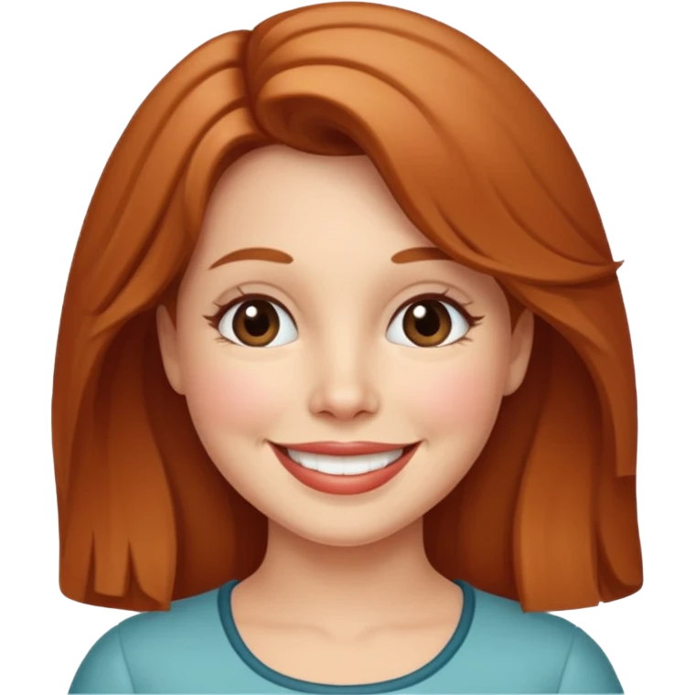 Lee Purcell emoji