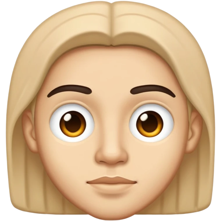 Ali koç emoji
