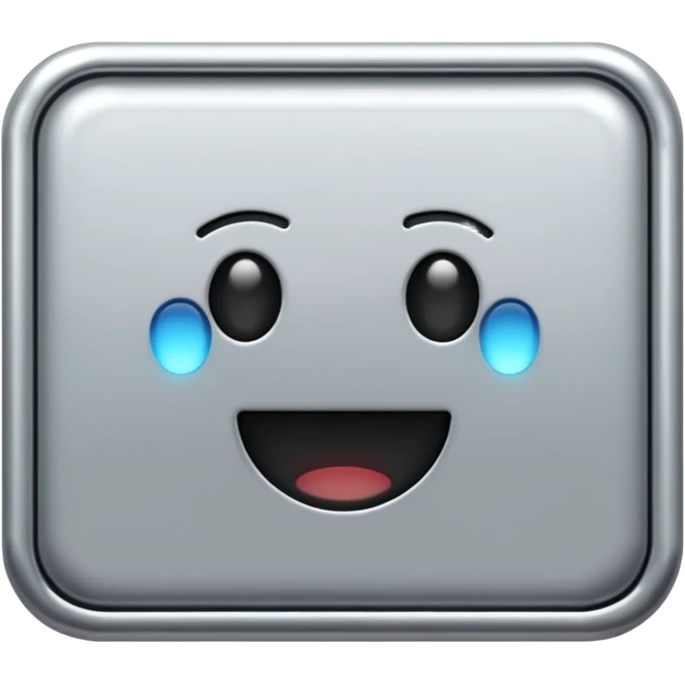 магнит  emoji