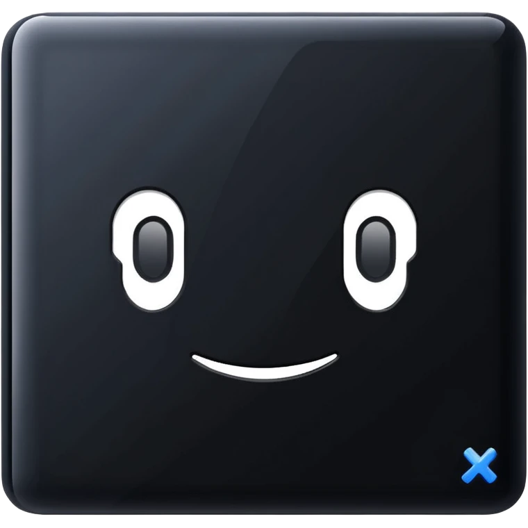 ps4 emoji