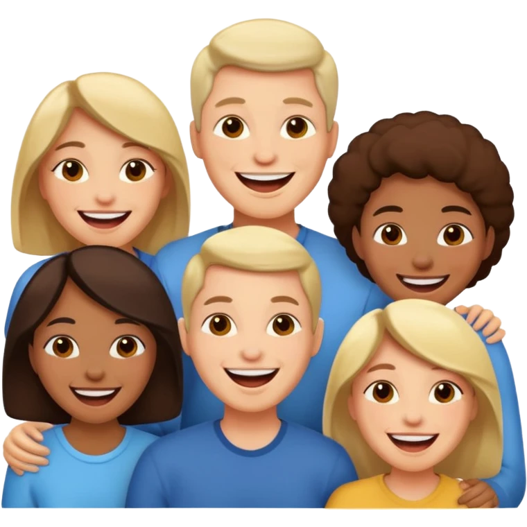users emoji