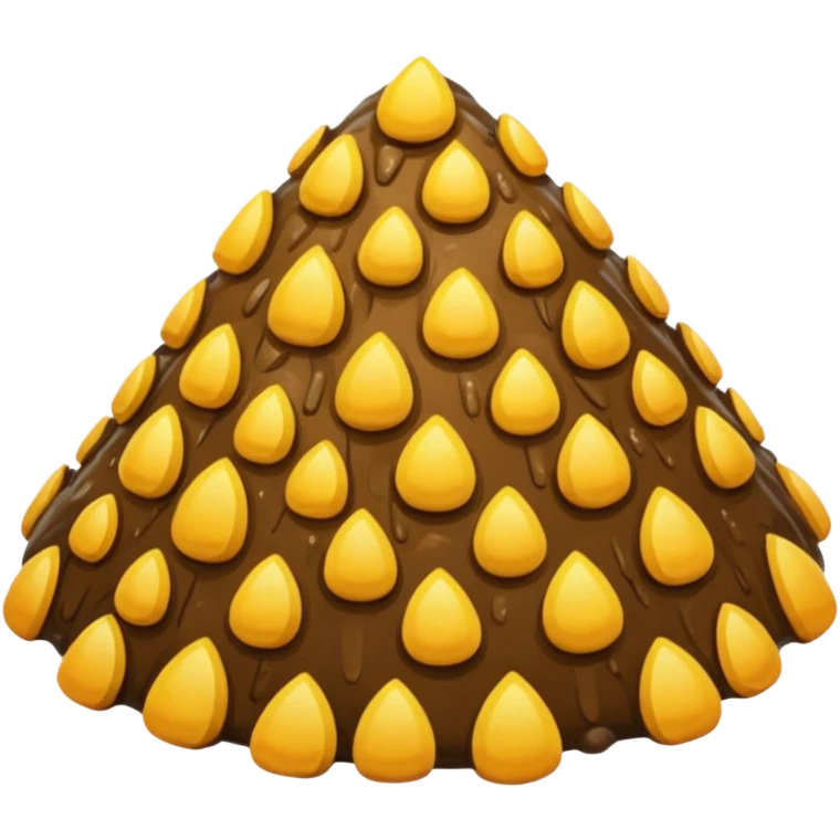 Mota emoji