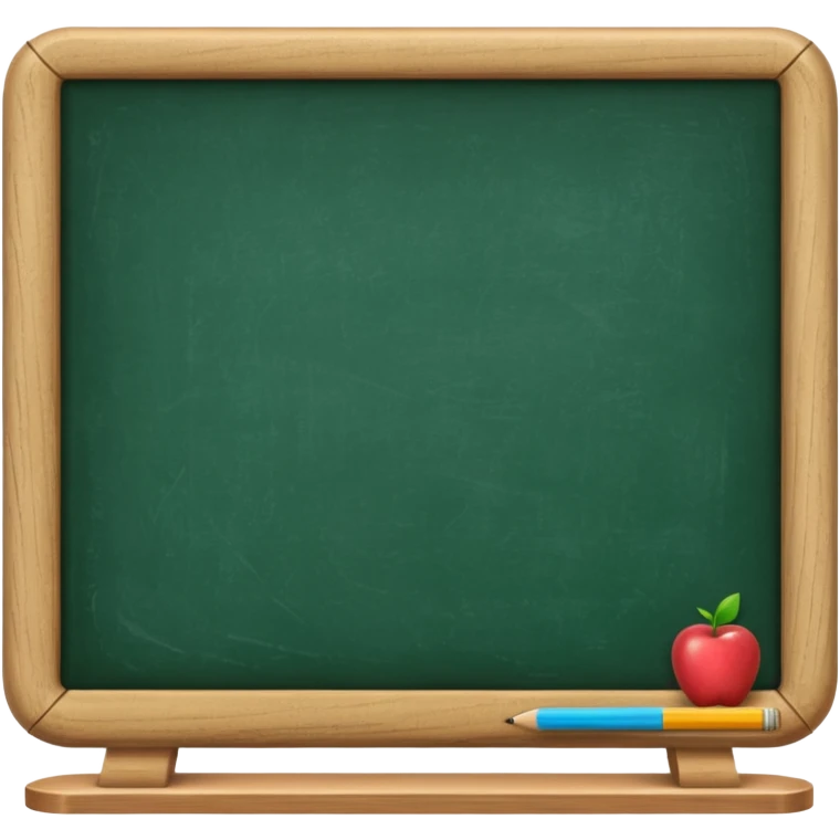 green board emoji