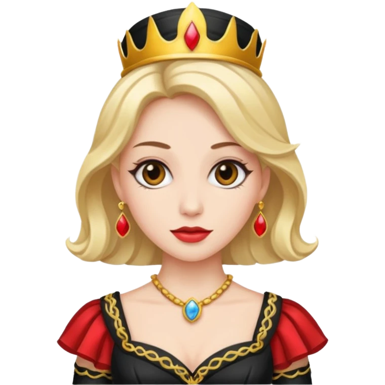 Blackpink emoji