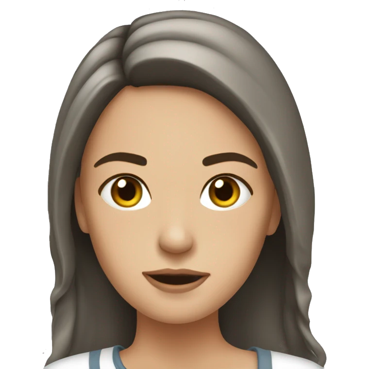 katie bell emoji