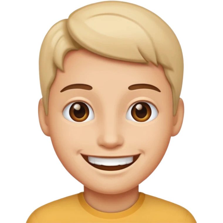 Oi emoji