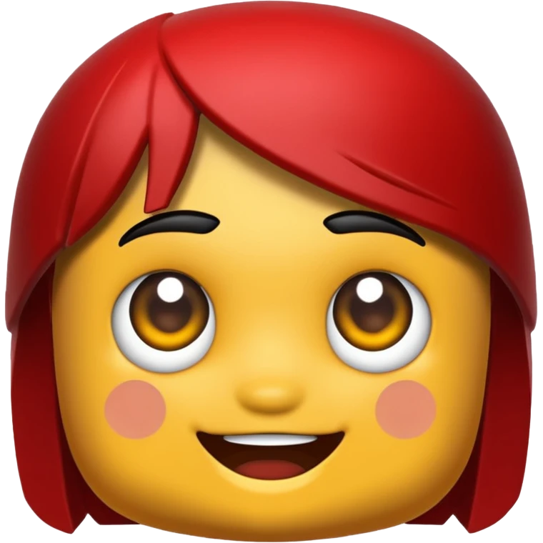 Roblox emoji