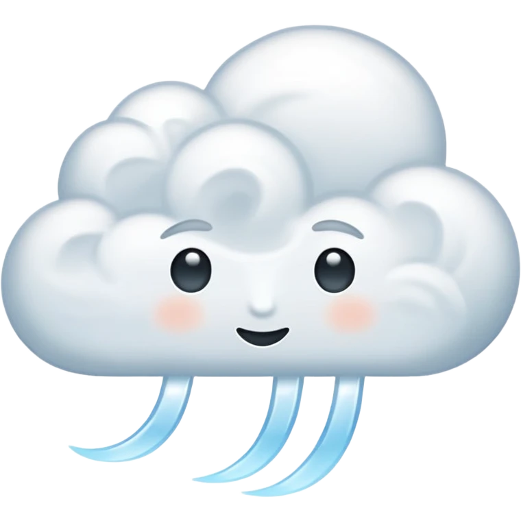 thinking emoji