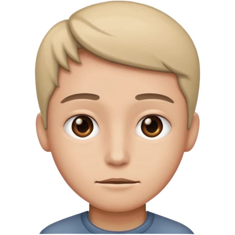 🫥🤐 emoji