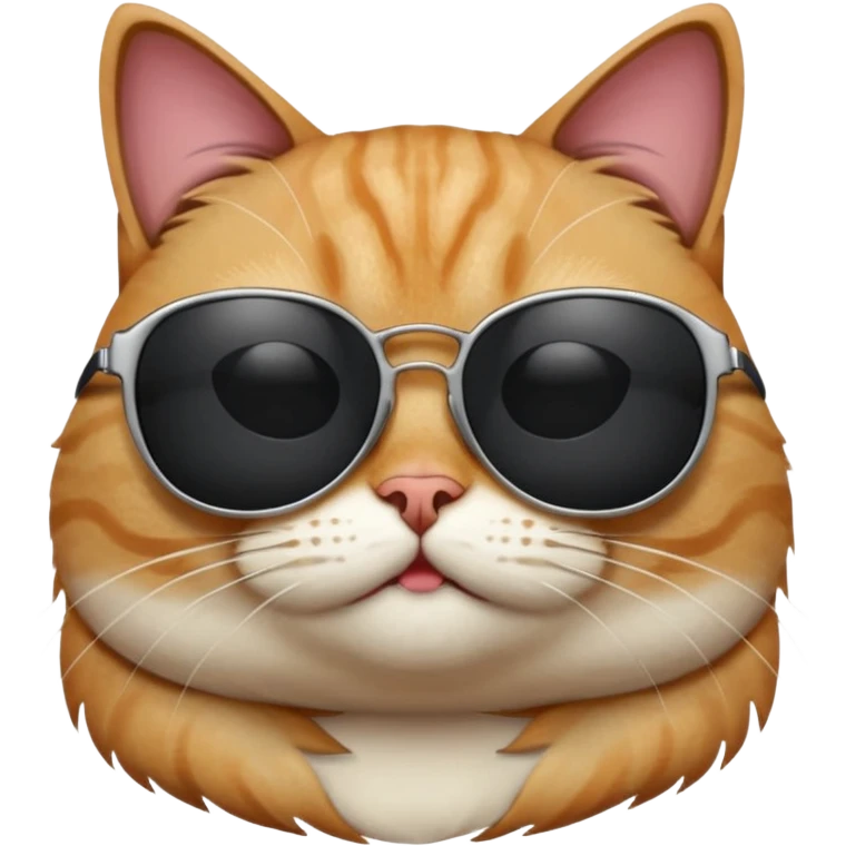 Meme emoji