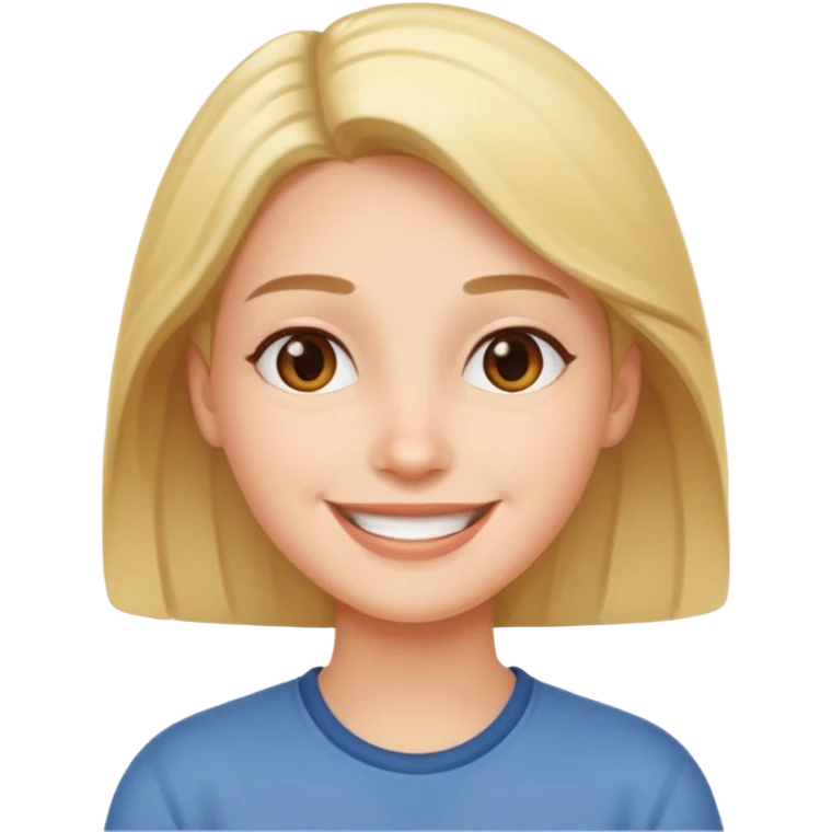 Fácil emoji