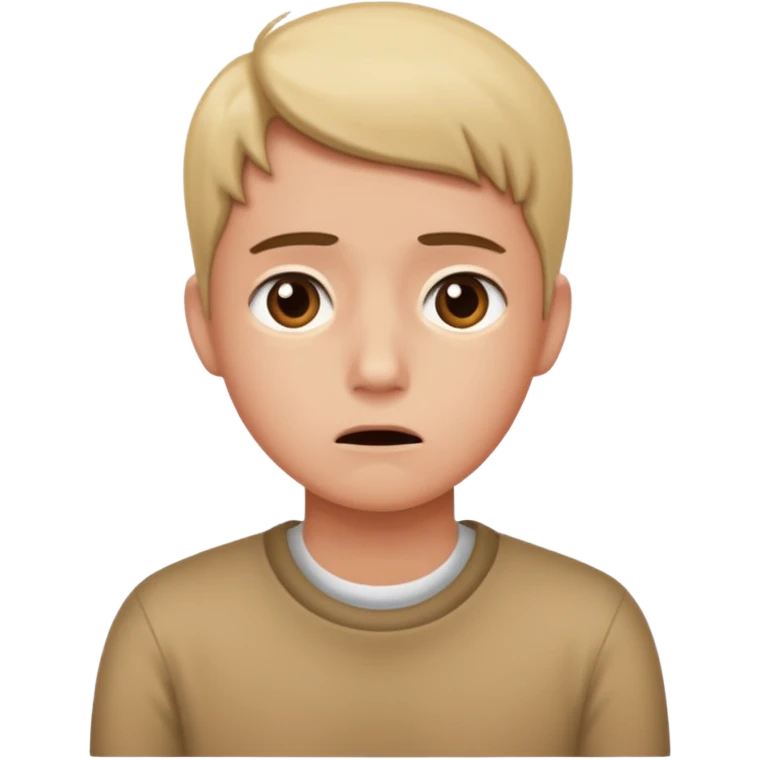 I'll go there later emoji