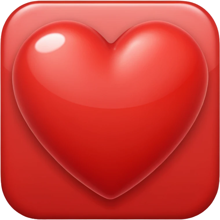 💭❤️ emoji