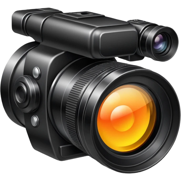 camera emoji