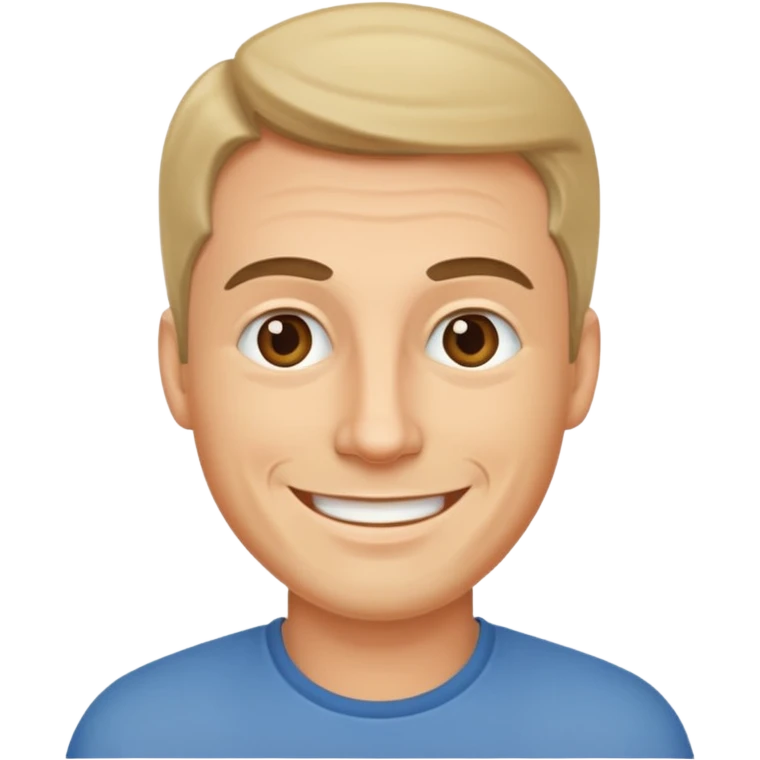 착한남편 emoji