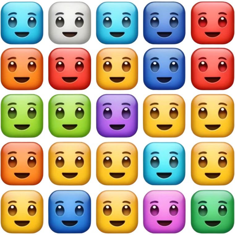 Memes  emoji