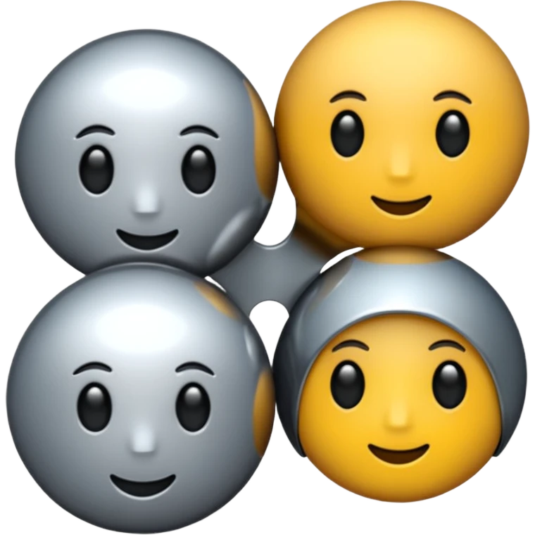 DS 187 emoji