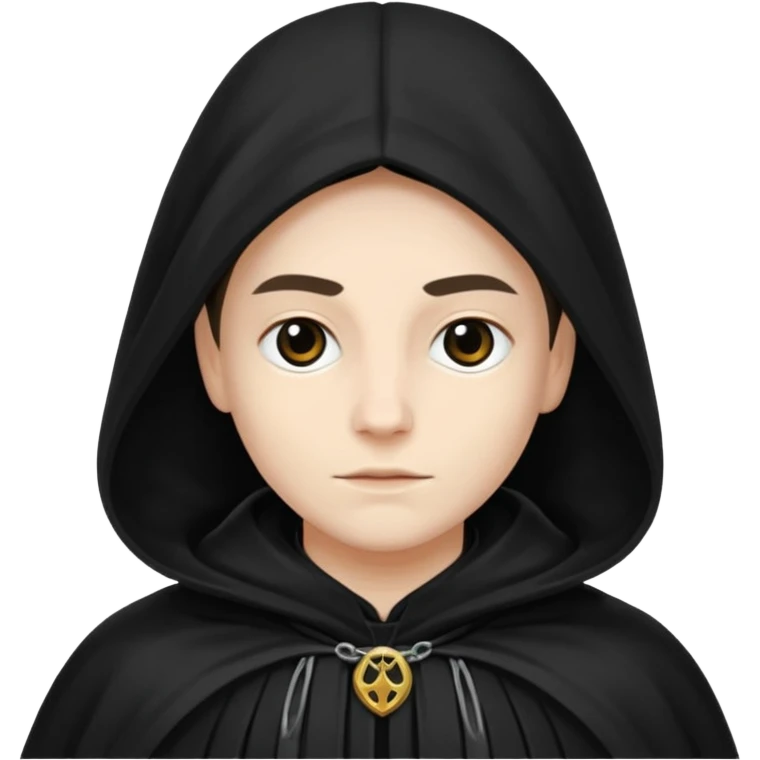Jul signe emoji