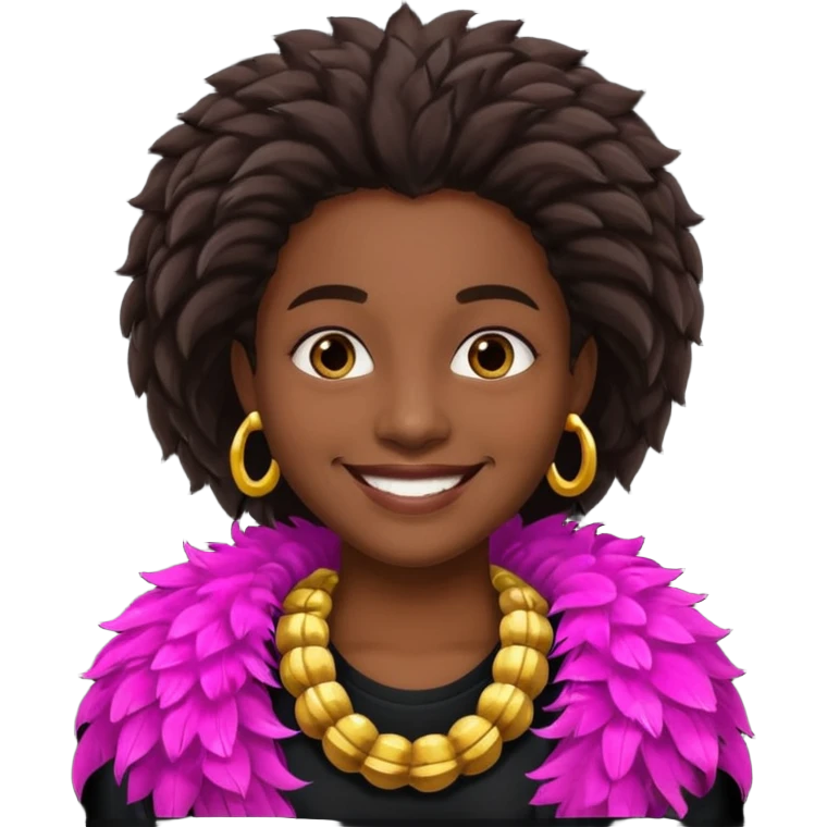 Boa Noite emoji