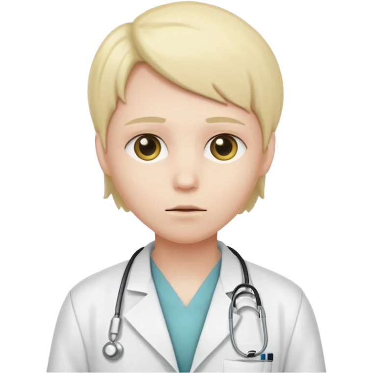 scp 5031 emoji