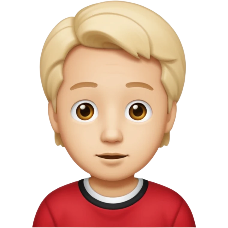 quico emoji